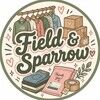 fieldnsparrow